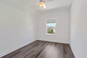 724 Landing Ln, Leander, TX 78641 - Photo 29