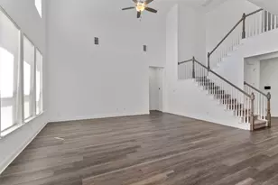 724 Landing Ln, Leander, TX 78641 - Photo 11