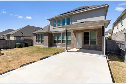 724 Landing Lane, Leander, TX 78641 - Photo 37
