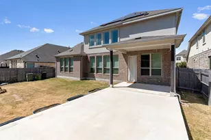 724 Landing Ln, Leander, TX 78641 - Photo 37