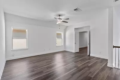 724 Landing Lane, Leander, TX 78641 - Photo 25