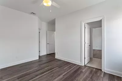 724 Landing Lane, Leander, TX 78641 - Photo 33