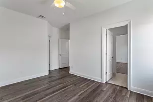724 Landing Ln, Leander, TX 78641 - Photo 33