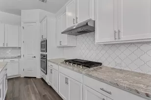 724 Landing Ln, Leander, TX 78641 - Photo 15