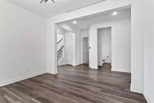 724 Landing Ln, Leander, TX 78641 - Photo 7