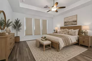 724 Landing Ln, Leander, TX 78641 - Photo 37