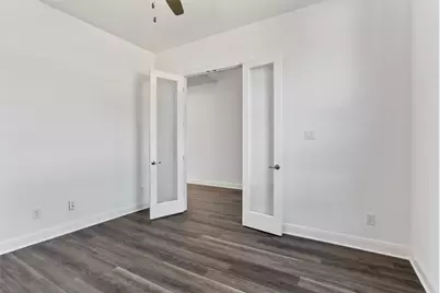 724 Landing Lane, Leander, TX 78641 - Photo 5