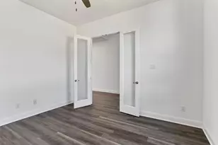 724 Landing Ln, Leander, TX 78641 - Photo 5