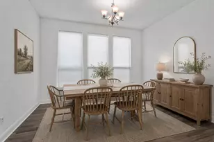724 Landing Ln, Leander, TX 78641 - Photo 7