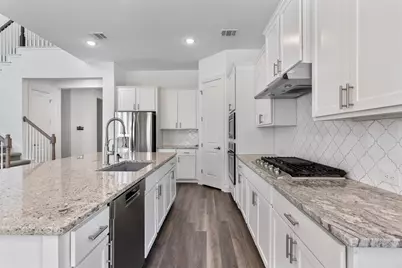 724 Landing Lane, Leander, TX 78641 - Photo 13