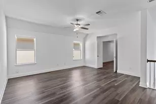 724 Landing Ln, Leander, TX 78641 - Photo 27