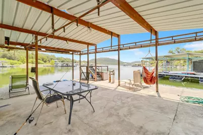 14245 Fm 2769 Road, Volente, TX 78641 - Photo 7