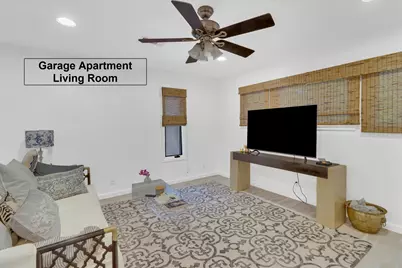 14245 Fm 2769 Road, Volente, TX 78641 - Photo 35