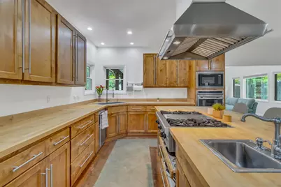 14245 Fm 2769 Road, Volente, TX 78641 - Photo 21