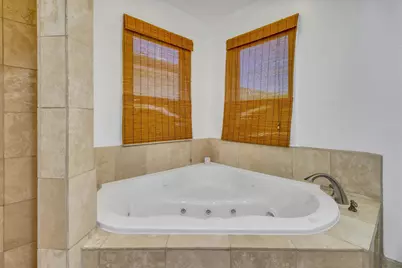 14245 Fm 2769 Road, Volente, TX 78641 - Photo 15