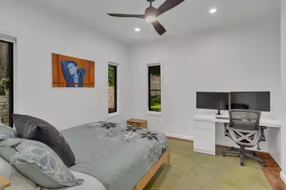 14245 Fm 2769 Road, Volente, TX 78641 - Photo 19