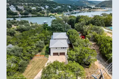 14245 Fm 2769 Road, Volente, TX 78641 - Photo 1