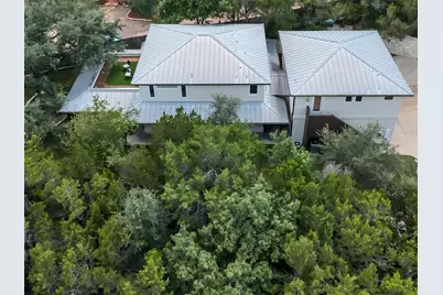 14245 Fm 2769 Road, Volente, TX 78641 - Photo 31