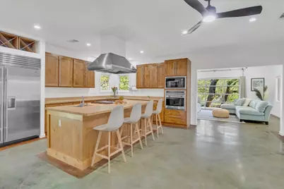 14245 Fm 2769 Road, Volente, TX 78641 - Photo 9