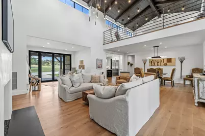 5862 Ranch Road 965, Llano, TX 78643 - Photo 9