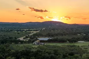 5862 Ranch Rd 965, Llano, TX 78643 - Photo 3
