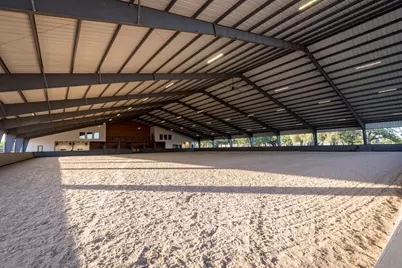 5862 Ranch Road 965, Llano, TX 78643 - Photo 29