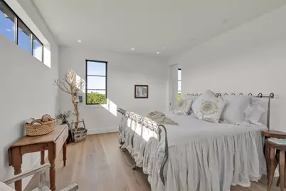 5862 Ranch Road 965, Llano, TX 78643 - Photo 23