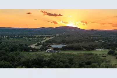 5862 Ranch Road 965, Llano, TX 78643 - Photo 3