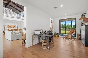 5862 Ranch Rd 965, Llano, TX 78643 - Photo 19