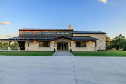 5862 Ranch Road 965, Llano, TX 78643 - Photo 7