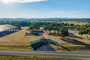 5862 Ranch Rd 965, Llano, TX 78643 - Photo 37