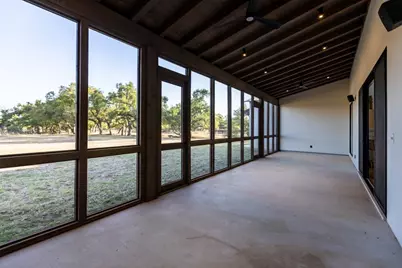 5862 Ranch Road 965, Llano, TX 78643 - Photo 25