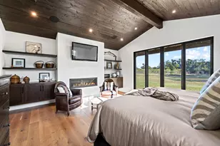 5862 Ranch Rd 965, Llano, TX 78643 - Photo 13