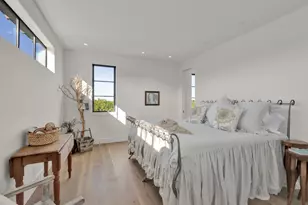 5862 Ranch Rd 965, Llano, TX 78643 - Photo 23