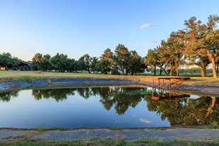 5862 Ranch Rd 965, Llano, TX 78643 - Photo 27
