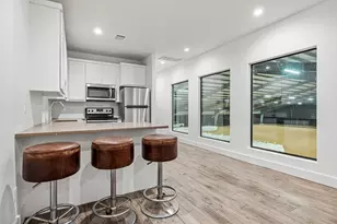 5862 Ranch Rd 965, Llano, TX 78643 - Photo 35