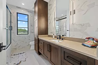 5862 Ranch Road 965, Llano, TX 78643 - Photo 21