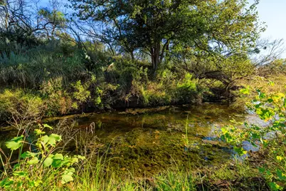5862 Ranch Road 965, Llano, TX 78643 - Photo 39