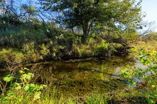 5862 Ranch Rd 965, Llano, TX 78643 - Photo 39