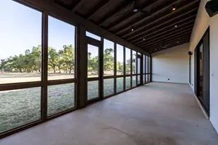 5862 Ranch Rd 965, Llano, TX 78643 - Photo 25