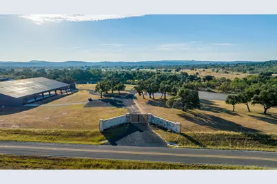 5862 Ranch Road 965, Llano, TX 78643 - Photo 37