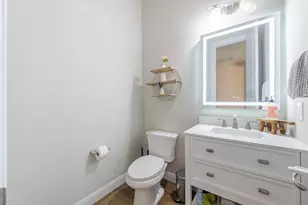 20609 Mouflon Dr, Pflugerville, TX 78660 - Photo 23