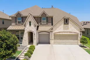 20609 Mouflon Dr, Pflugerville, TX 78660 - Photo 1