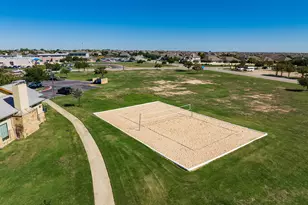 20609 Mouflon Dr, Pflugerville, TX 78660 - Photo 35