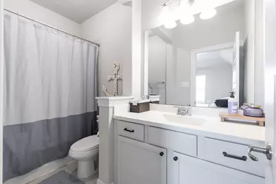 20609 Mouflon Drive, Pflugerville, TX 78660 - Photo 21