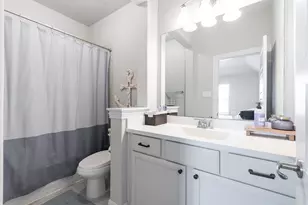 20609 Mouflon Dr, Pflugerville, TX 78660 - Photo 21