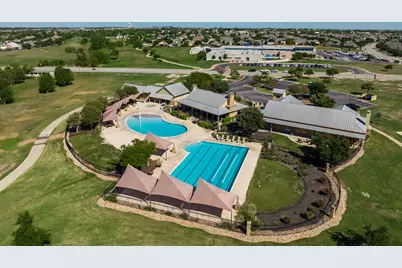 20609 Mouflon Drive, Pflugerville, TX 78660 - Photo 33