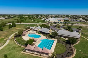 20609 Mouflon Dr, Pflugerville, TX 78660 - Photo 33