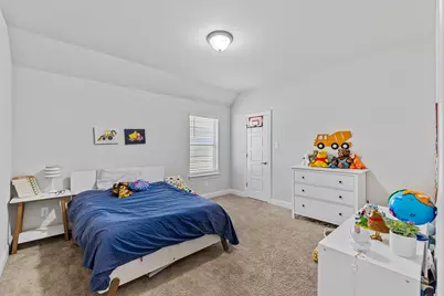 20609 Mouflon Drive, Pflugerville, TX 78660 - Photo 17
