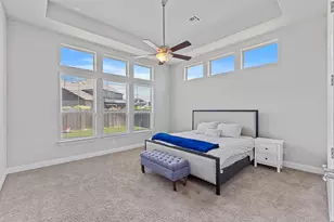 20609 Mouflon Dr, Pflugerville, TX 78660 - Photo 9